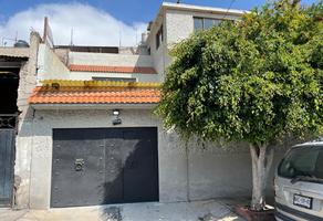 Foto de inmueble en  , Col. Miguel Hidalgo C.P. 55490, Ecatepec de Morelos