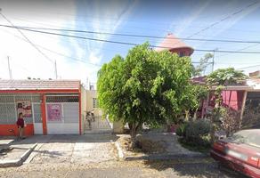 Foto de inmueble en , Col. Miguel Hidalgo C.P. 44760, Guadalajara