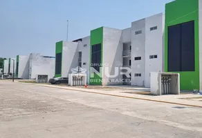 Foto de inmueble en Miguel Hidalgo III Etapa #111, Col. Miguel Hidalgo C.P. 86128, Centro