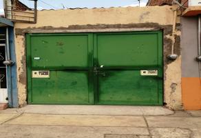 Foto de inmueble en Miguel Hidalgo, Irapuato, Guanajuato, Col. Miguel Hidalgo C.P. 36550, Irapuato