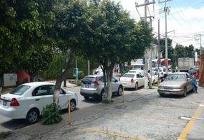 Foto de inmueble en  , Col. Miguel Hidalgo C.P. 62556, Jiutepec