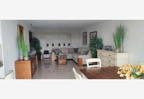 Foto de inmueble en MIGUEL HIDALGO #., Col. José G Parres C.P. 62564, Jiutepec