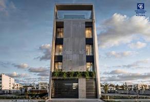 Foto de inmueble en Miguel Hidalgo, Col. Jose N Rovirosa C.P. 86050, Centro