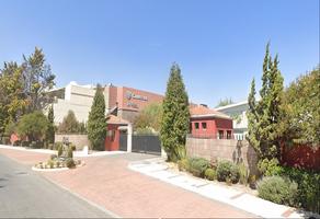 Foto de inmueble en Miguel Hidalgo, Col. La Providencia C.P. 52177, Metepec