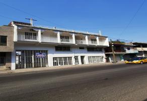 Foto de inmueble en Miguel Hidalgo, Col. Manzanillo Centro C.P. 28200, Manzanillo