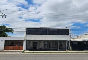 Foto de inmueble en , Col. Miguel Hidalgo C.P. 97220, Mérida