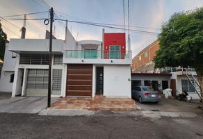 Foto de inmueble en Miguel Hidalgo, Col. Miguel Hidalgo C.P. 80090, Culiacán