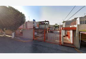 Foto de inmueble en MIGUEL HIDALGO NORTE #00, Col. Los Héroes Ecatepec Sección I C.P. 55023, Ecatepec de Morelos