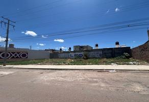 Foto de inmueble en Miguel Hidalgo, Col. Ojo de Agua de Palmitas C.P. 20263, Aguascalientes