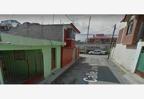 Foto de inmueble en MIGUEL HIDALGO, Col. San Andrés Ocotlán C.P. 52220, Calimaya