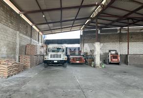 Foto de inmueble en Miguel Hidalgo, Col. San José Guadalupe Otzacatipan C.P. 50230, Toluca