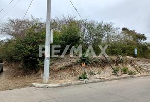 Foto de inmueble en Miguel Hidalgo, Col. San Rafael C.P. 92030, Pueblo Viejo