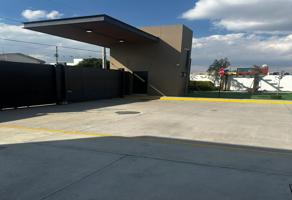 Foto de inmueble en Miguel Hidalgo, San Salvador Tizatlali, Metepec, Col. Hábitat Metepec C.P. 52172, Metepec