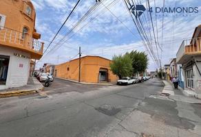 Foto de inmueble en Miguel Hidalgo, Col. San Vicente C.P. 36588, Irapuato