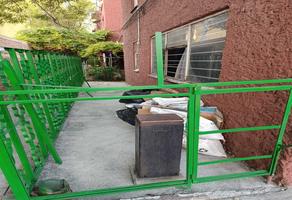 Foto de inmueble en Miguel Hidalgo, Col. Santa Clara Coatitla C.P. 55540, Ecatepec de Morelos