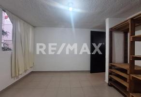 Foto de inmueble en miguel hidalgo, Col. Santiago Tepalcapa C.P. 54743, Cuautitlán Izcalli