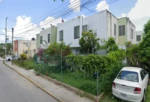 Foto de inmueble en MIGUEL HIDALGO #SM92, Col. Jardines Cancún C.P. 77537, Benito Juárez