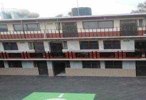 Foto de inmueble en Miguel Hidalgo #S/N, Col. San Miguel C.P. 55600, Zumpango