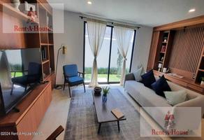 Foto de inmueble en  , Col. Miguel Hidalgo C.P. 13200, Tláhuac
