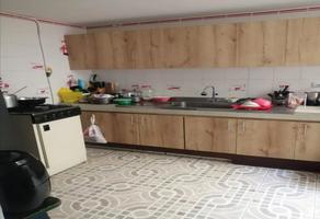 Foto de inmueble en  , Col. Miguel Hidalgo C.P. 14250, Tlalpan