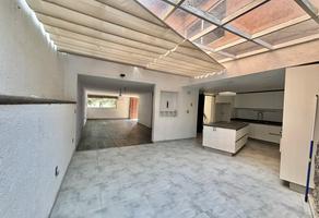 Foto de inmueble en  , Col. Miguel Hidalgo C.P. 14250, Tlalpan