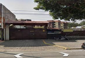 Foto de inmueble en  , Col. Miguel Hidalgo C.P. 14250, Tlalpan
