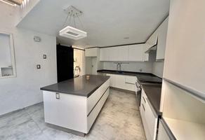 Foto de inmueble en  , Col. Miguel Hidalgo C.P. 14250, Tlalpan