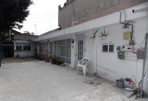 Foto de inmueble en  , Col. Miguel Hidalgo C.P. 15470, Venustiano Carranza