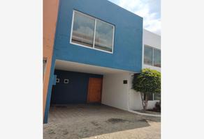 Foto de inmueble en MIGUEL HIDALGO Y COSTILLA #6144, Col. El Patrimonio C.P. 72450, Puebla