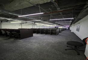 Foto de inmueble en miguel hidalgo y costilla, Col. Monterrey Centro C.P. 64000, Monterrey