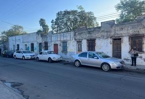 Foto de inmueble en Miguel Hidalgo y Costilla, Col. San Nicolás de los Garza Centro C.P. 66400, San Nicolás de los Garza