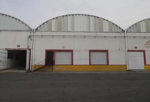 Foto de inmueble en Miguel Lerdo de Tejada, Col. San Juanito C.P. 56120, Texcoco