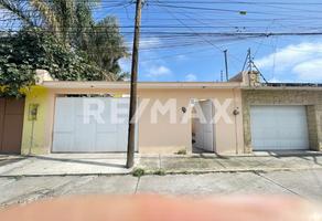 Foto de inmueble en Miguel Mata, Col. Rancho la Mora C.P. 50020, Toluca