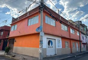 Foto de inmueble en Miguel Miramón, Col. Presidentes de México C.P. 09740, Iztapalapa