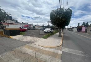 Foto de inmueble en miguel negrete #1, Col. San Mateo C.P. 56170, Texcoco