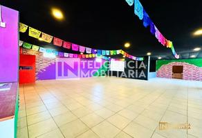 Foto de inmueble en Miguel Negrete, Col. El Xolache II C.P. 56170, Texcoco