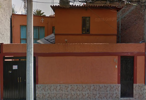 Foto de inmueble en MIGUEL NEGRETE, Col. Niños Héroes C.P. 03440, Benito Juárez Foto de inmueble en MIGUEL NEGRETE, Col. Niños Héroes C.P. 03440, Benito Juárez