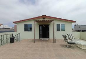 Foto de inmueble en Miguel Negrete, Col. Reforma C.P. 22704, Playas de Rosarito