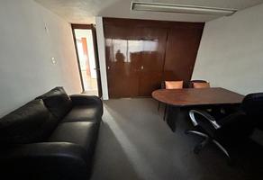 Foto de inmueble en Miguel Ocaranza, Col. Merced Gómez C.P. 01600, Álvaro Obregón