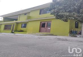 Foto de inmueble en Miguel Ramos #534, Col. Jesús Luna Luna C.P. 89514, Ciudad Madero