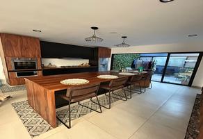 Foto de inmueble en Miguel Silva, Col. Nueva Santa María C.P. 44980, Guadalajara