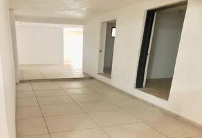 Foto de inmueble en Mil Cubres, Col. Ampliación Mil Cumbres C.P. 58254, Morelia