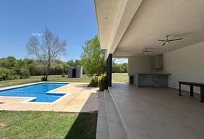Foto de inmueble en Mil encinos, Col. Valle Dorado C.P. 67515, Montemorelos