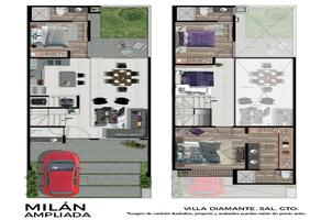 Foto de inmueble en Milan Ampliada, Col. Cipreses C.P. 36723, Salamanca