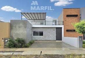 Foto de inmueble en Milan, Col. Comala C.P. 28450, Comala