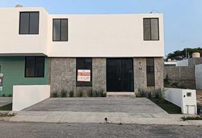 Foto de inmueble en Milan, Col. Real de Don Juan C.P. 28078, Colima