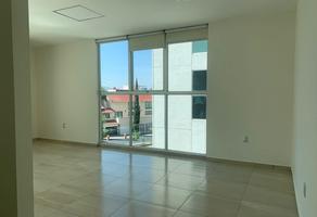 Foto de inmueble en  , Col. Milenio III Fase A C.P. 76060, Querétaro
