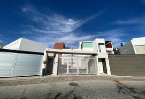 Foto de inmueble en - #-, Col. Milenio III Fase A C.P. 76060, Querétaro