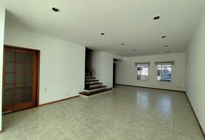 Foto de inmueble en  _ , Col. Milenio III Fase A C.P. 76060, Querétaro
