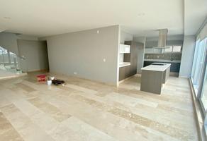 Foto de inmueble en , Col. Milenio III Fase A C.P. 76060, Querétaro